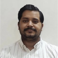 Pankaj Singh, Digitally Elevated